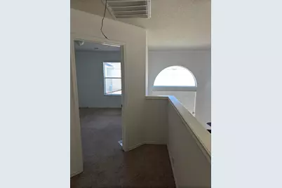 13600 Breton Ridge Street #36C, Houston, TX 77070 - Photo 14