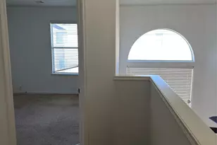 13600 Breton Ridge St, Houston, TX 77070 - Photo 14