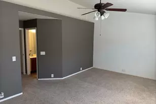 13600 Breton Ridge St, Houston, TX 77070 - Photo 6