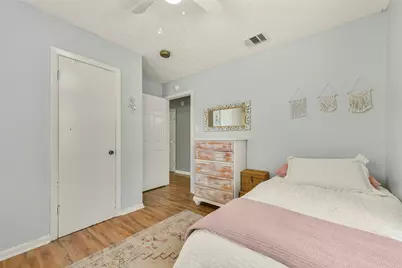 205 Robin Street, Deer Park, TX 77536 - Photo 16