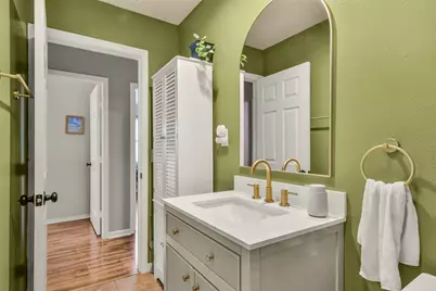 205 Robin Street, Deer Park, TX 77536 - Photo 14