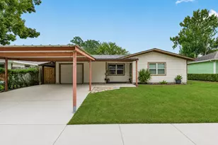 205 Robin St, Deer Park, TX 77536 - Photo 1