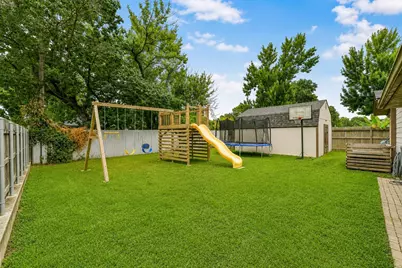 205 Robin Street, Deer Park, TX 77536 - Photo 20