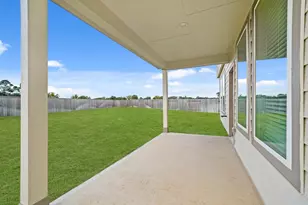 3703 Rush Plns Ct, Houston, TX 77084 - Photo 24