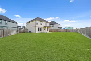 3703 Rush Plns Ct, Houston, TX 77084 - Photo 26