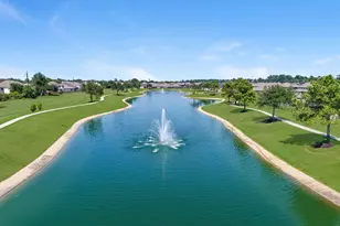 3703 Rush Plns Ct, Houston, TX 77084 - Photo 32