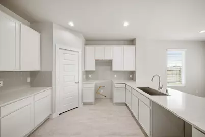 3703 Rush Plains Court, Houston, TX 77084 - Photo 4