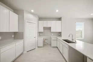 3703 Rush Plns Ct, Houston, TX 77084 - Photo 4