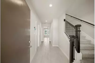 3703 Rush Plains Court, Houston, TX 77084 - Photo 2