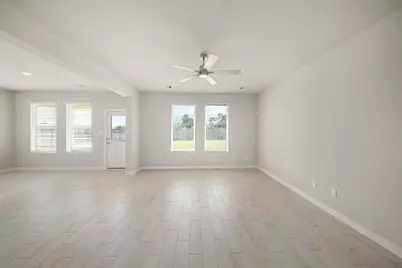 3703 Rush Plains Court, Houston, TX 77084 - Photo 8
