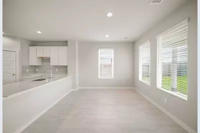 3703 Rush Plains Court, Houston, TX 77084 - Photo 6