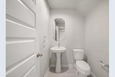 3703 Rush Plains Court, Houston, TX 77084 - Photo 22