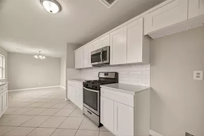 12610 Wood Dawn Lane, Houston, TX 77015 - Photo 12