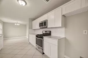 12610 Wood Dawn Ln, Houston, TX 77015 - Photo 12