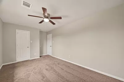12610 Wood Dawn Lane, Houston, TX 77015 - Photo 22
