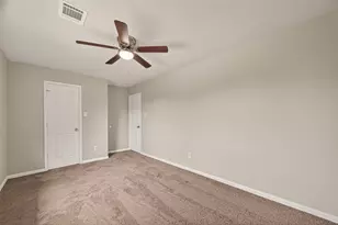 12610 Wood Dawn Ln, Houston, TX 77015 - Photo 22