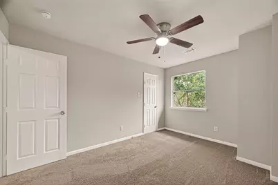 12610 Wood Dawn Lane, Houston, TX 77015 - Photo 24