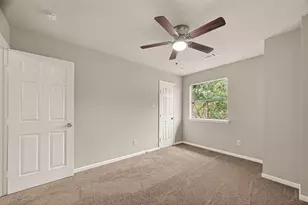 12610 Wood Dawn Ln, Houston, TX 77015 - Photo 24