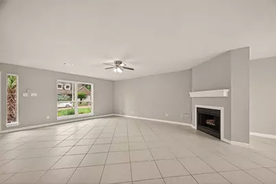 12610 Wood Dawn Lane, Houston, TX 77015 - Photo 6