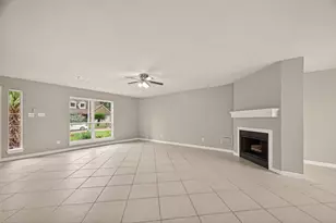 12610 Wood Dawn Ln, Houston, TX 77015 - Photo 6