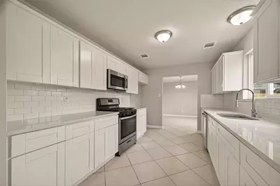 12610 Wood Dawn Lane, Houston, TX 77015 - Photo 12