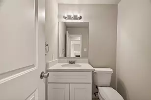 12610 Wood Dawn Ln, Houston, TX 77015 - Photo 20