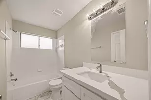 12610 Wood Dawn Ln, Houston, TX 77015 - Photo 28