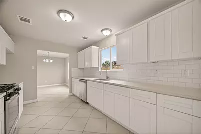 12610 Wood Dawn Lane, Houston, TX 77015 - Photo 14