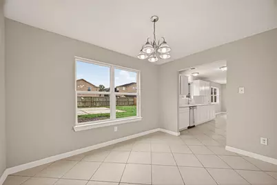 12610 Wood Dawn Lane, Houston, TX 77015 - Photo 14