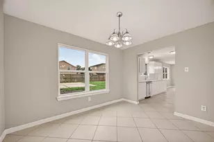 12610 Wood Dawn Ln, Houston, TX 77015 - Photo 14
