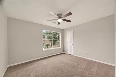 12610 Wood Dawn Lane, Houston, TX 77015 - Photo 26