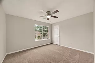 12610 Wood Dawn Ln, Houston, TX 77015 - Photo 26