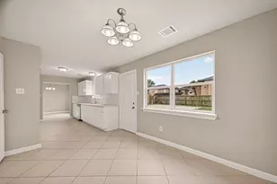 12610 Wood Dawn Ln, Houston, TX 77015 - Photo 16