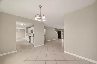 12610 Wood Dawn Lane, Houston, TX 77015 - Photo 8