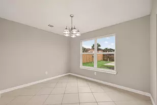 12610 Wood Dawn Ln, Houston, TX 77015 - Photo 6