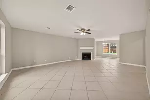 12610 Wood Dawn Ln, Houston, TX 77015 - Photo 4