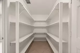 12610 Wood Dawn Ln, Houston, TX 77015 - Photo 18