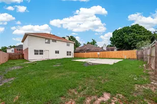 12610 Wood Dawn Ln, Houston, TX 77015 - Photo 38