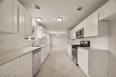 12610 Wood Dawn Lane, Houston, TX 77015 - Photo 10