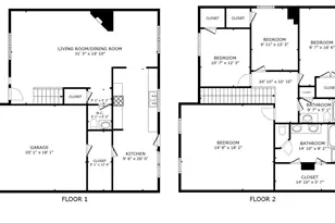 12610 Wood Dawn Ln, Houston, TX 77015 - Photo 2