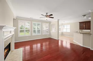 19006 Cypress Estates Dr, Spring, TX 77388 - Photo 6