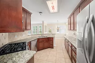 19006 Cypress Estates Dr, Spring, TX 77388 - Photo 10