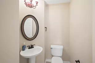 19006 Cypress Estates Dr, Spring, TX 77388 - Photo 32