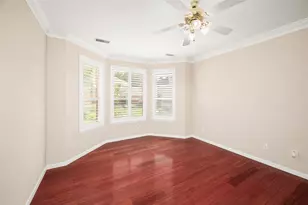 19006 Cypress Estates Dr, Spring, TX 77388 - Photo 16