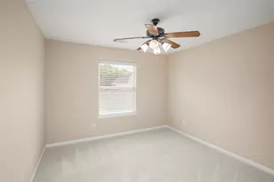 19006 Cypress Estates Dr, Spring, TX 77388 - Photo 26