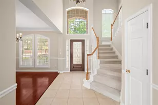 19006 Cypress Estates Dr, Spring, TX 77388 - Photo 2