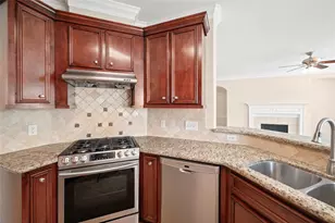 19006 Cypress Estates Dr, Spring, TX 77388 - Photo 12
