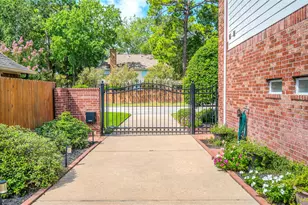 19006 Cypress Estates Dr, Spring, TX 77388 - Photo 34