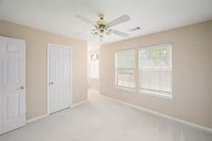 19006 Cypress Estates Dr, Spring, TX 77388 - Photo 30