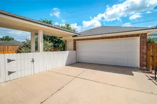 19006 Cypress Estates Dr, Spring, TX 77388 - Photo 38